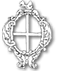 Logo Azienda di Servizi alla Persona (ASP) Valsasino